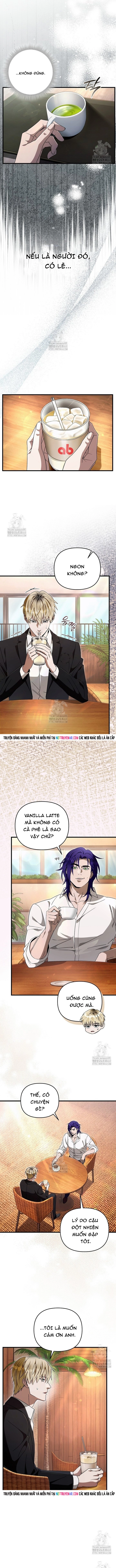 Huyễn Tượng Thợ Săn Tại Dị Giới Chap 66 - Next Chap 67