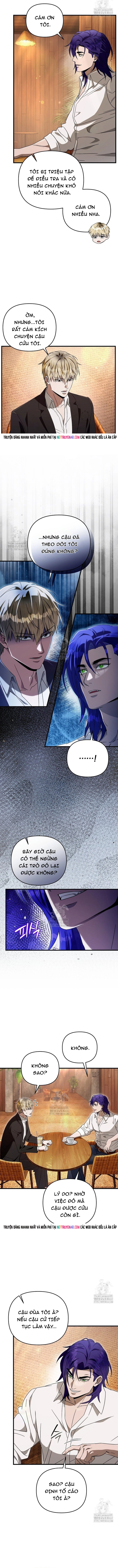 Huyễn Tượng Thợ Săn Tại Dị Giới Chap 66 - Next Chap 67