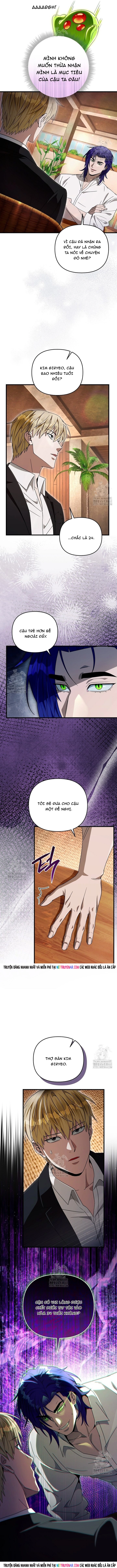 Huyễn Tượng Thợ Săn Tại Dị Giới Chap 66 - Next Chap 67