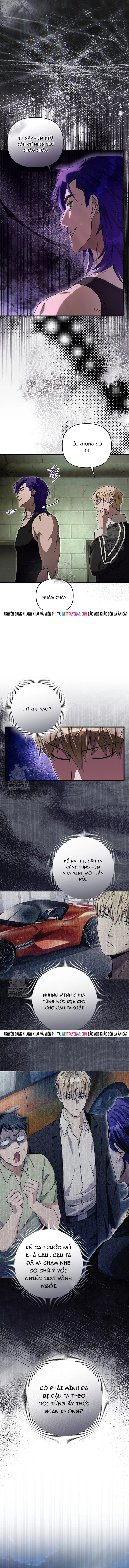 Huyễn Tượng Thợ Săn Tại Dị Giới Chap 66 - Next Chap 67