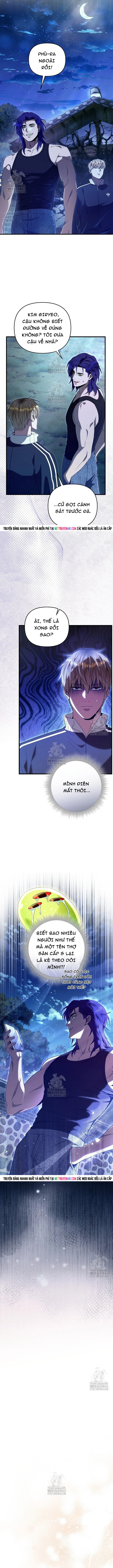 Huyễn Tượng Thợ Săn Tại Dị Giới Chap 66 - Next Chap 67