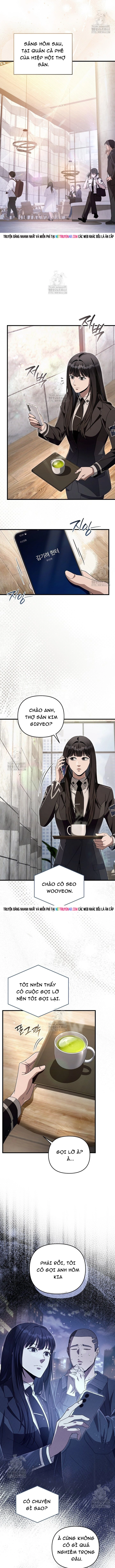 Huyễn Tượng Thợ Săn Tại Dị Giới Chap 66 - Next Chap 67