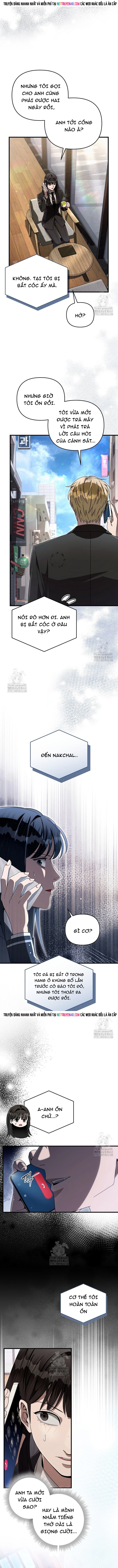 Huyễn Tượng Thợ Săn Tại Dị Giới Chap 66 - Next Chap 67