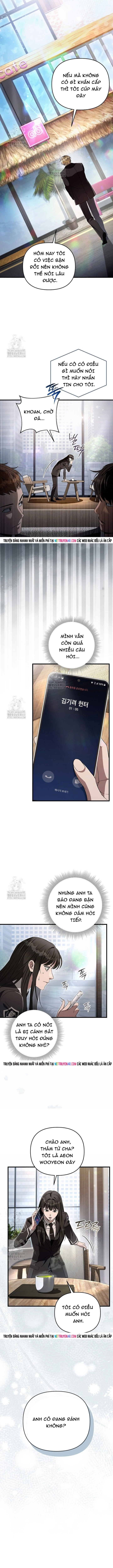 Huyễn Tượng Thợ Săn Tại Dị Giới Chap 66 - Next Chap 67