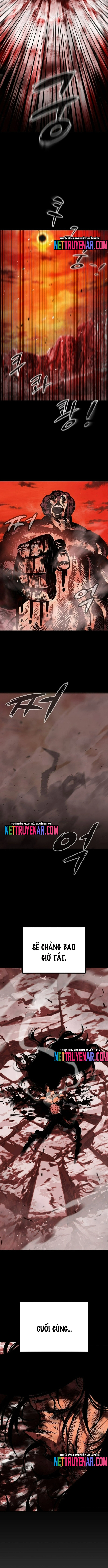 Huyết Ấn Tu La Chap 1 - Next Chap 2