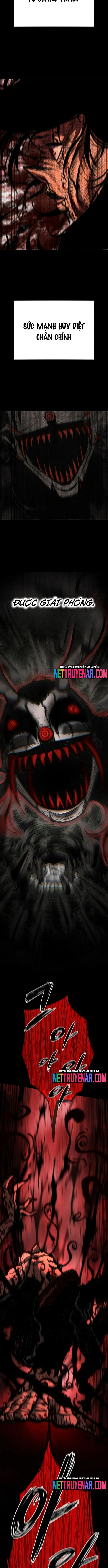 Huyết Ấn Tu La Chap 1 - Next Chap 2