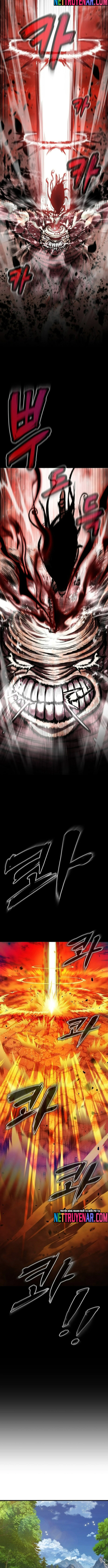 Huyết Ấn Tu La Chap 1 - Next Chap 2