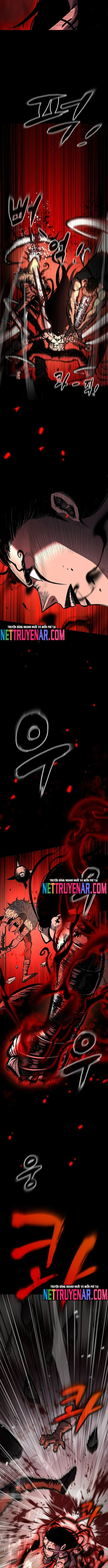 Huyết Ấn Tu La Chap 1 - Next Chap 2