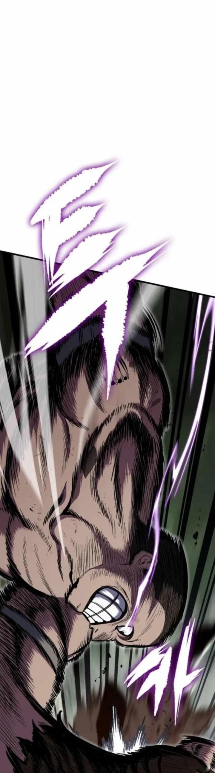 Huyết Ấn Tu La Chap 14 - Next Chap 15