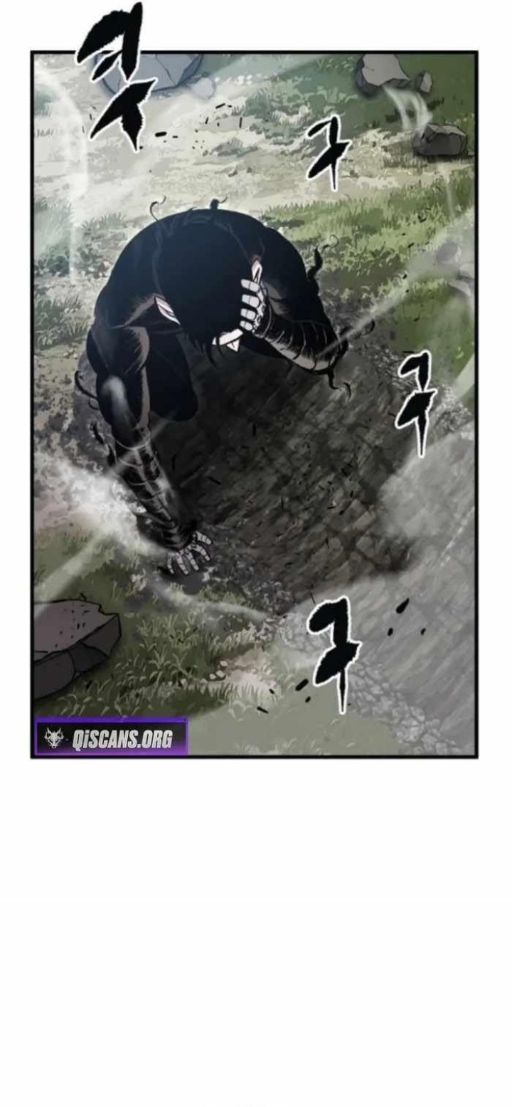 Huyết Ấn Tu La Chap 14 - Next Chap 15