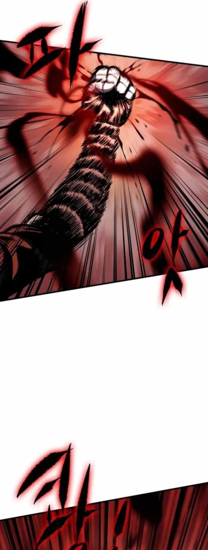 Huyết Ấn Tu La Chap 14 - Next Chap 15