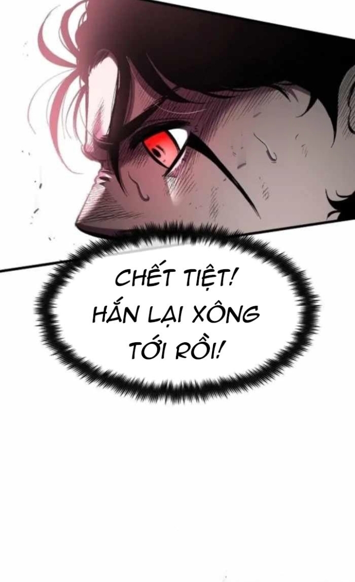 Huyết Ấn Tu La Chap 14 - Next Chap 15