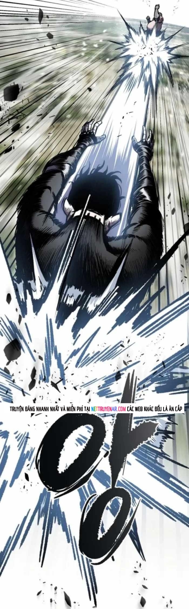 Huyết Ấn Tu La Chap 14 - Next Chap 15