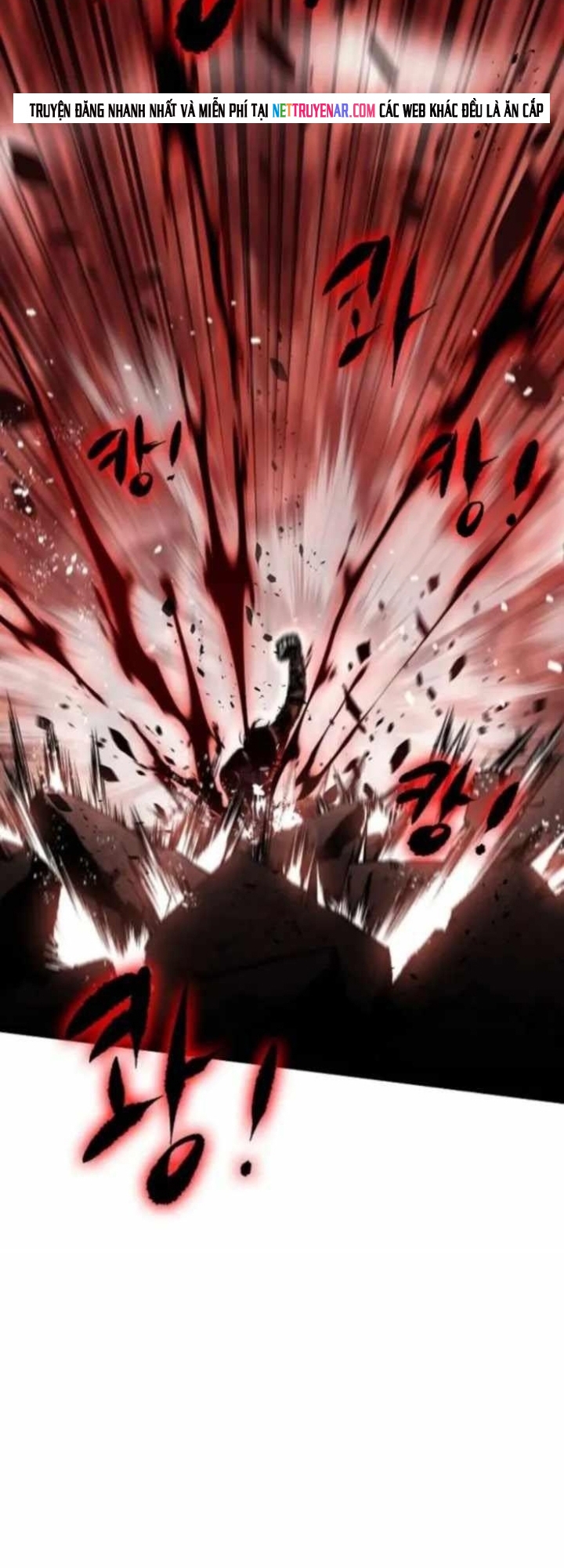 Huyết Ấn Tu La Chap 14 - Next Chap 15