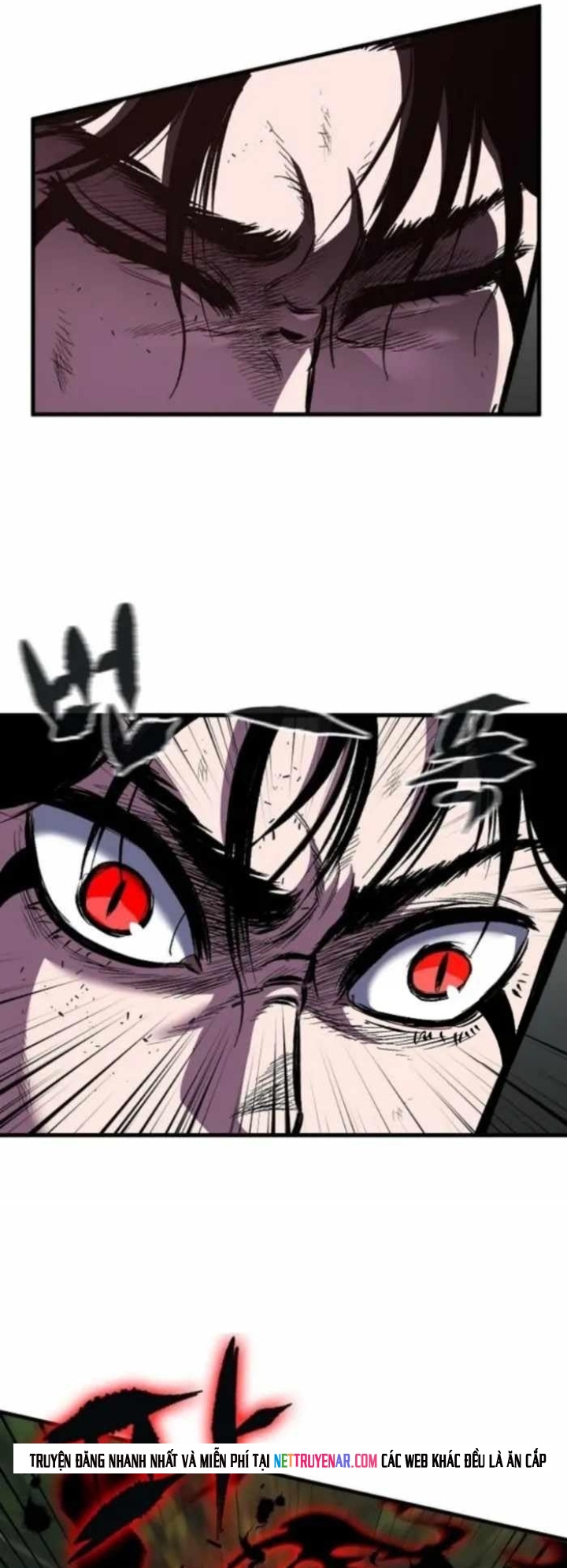 Huyết Ấn Tu La Chap 14 - Next Chap 15