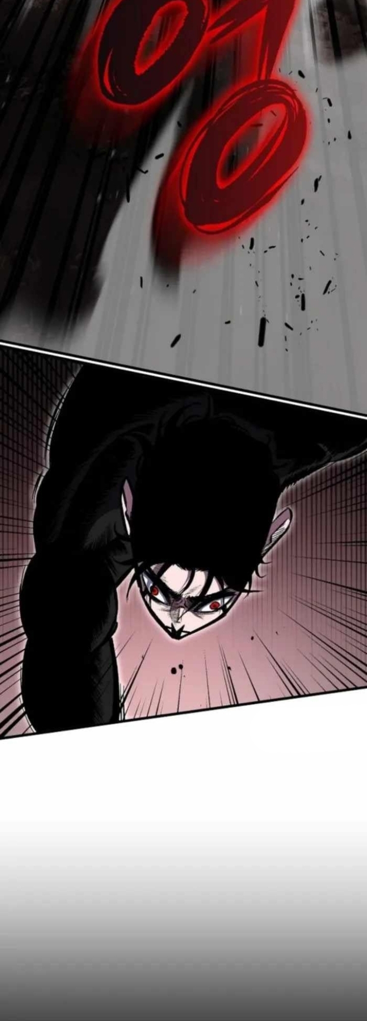 Huyết Ấn Tu La Chap 14 - Next Chap 15