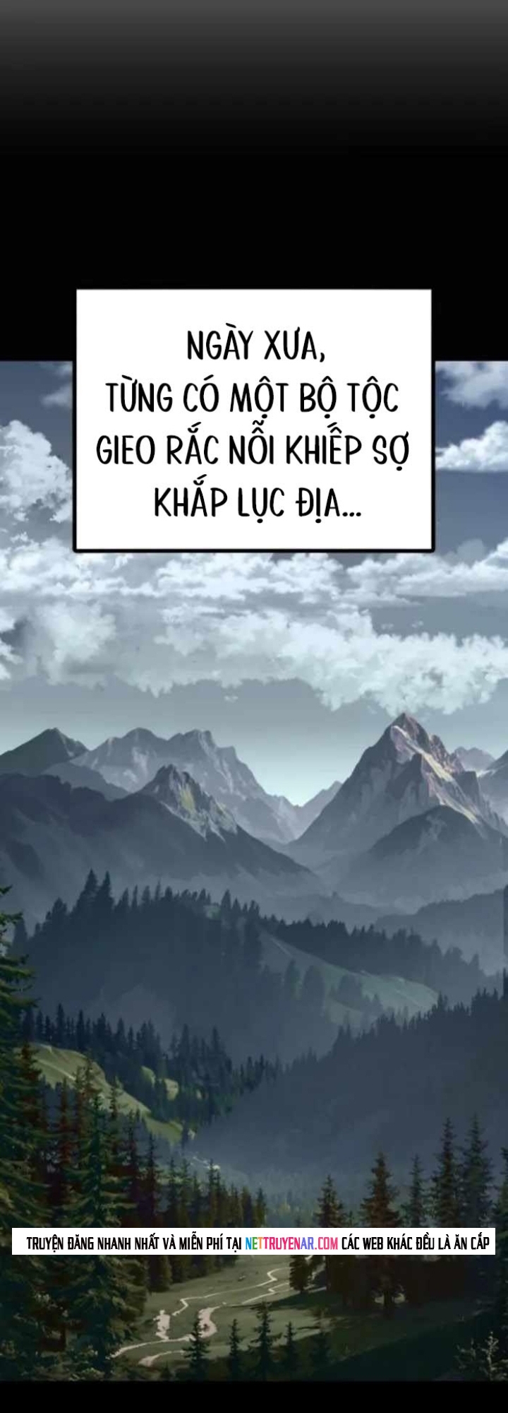 Huyết Ấn Tu La Chap 14 - Next Chap 15