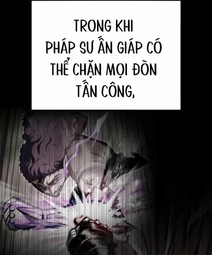 Huyết Ấn Tu La Chap 14 - Next Chap 15