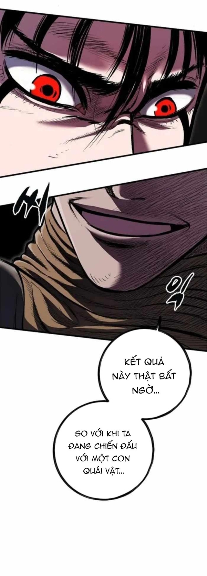 Huyết Ấn Tu La Chap 14 - Next Chap 15