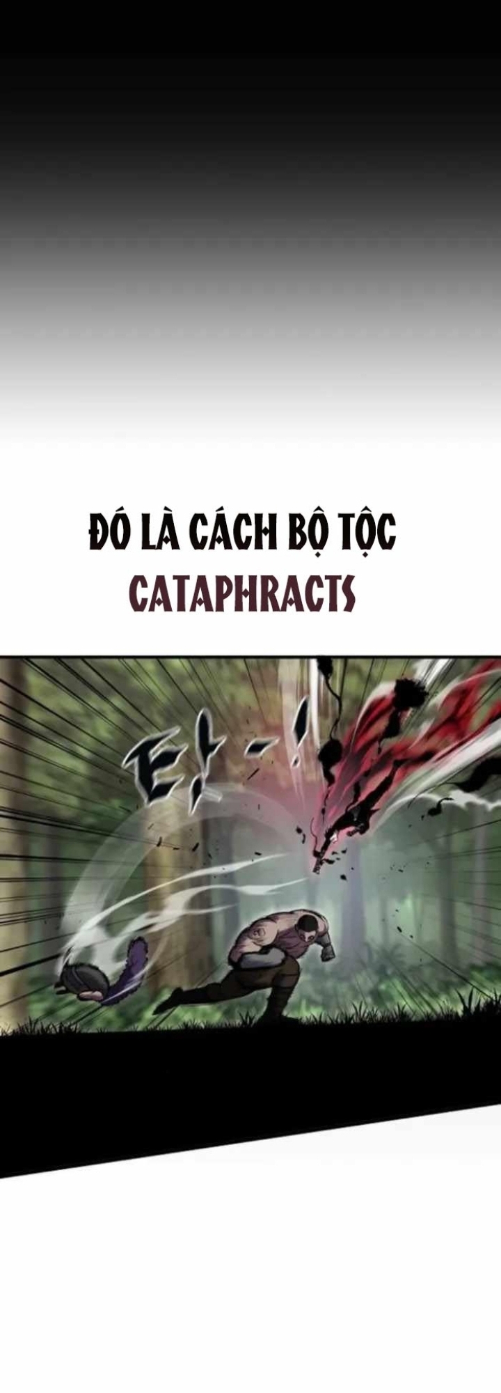 Huyết Ấn Tu La Chap 14 - Next Chap 15