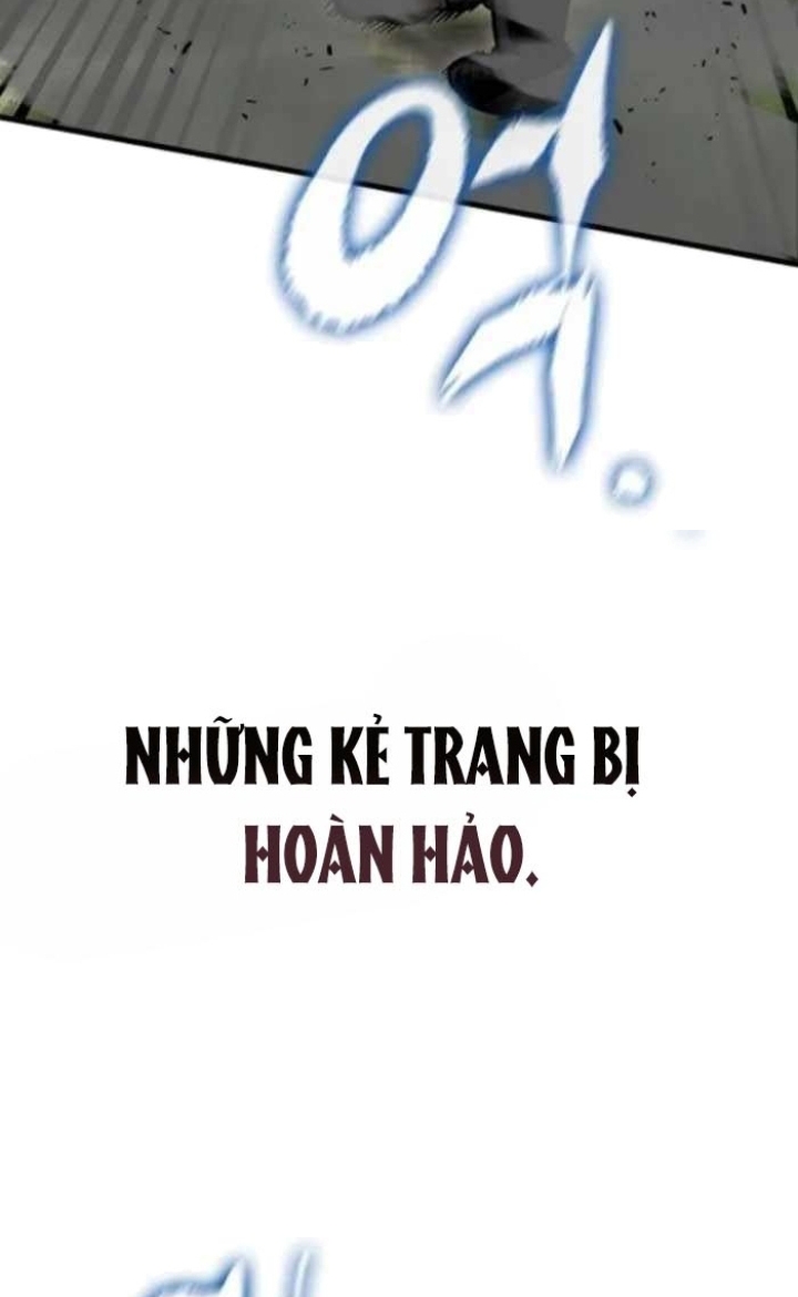 Huyết Ấn Tu La Chap 14 - Next Chap 15