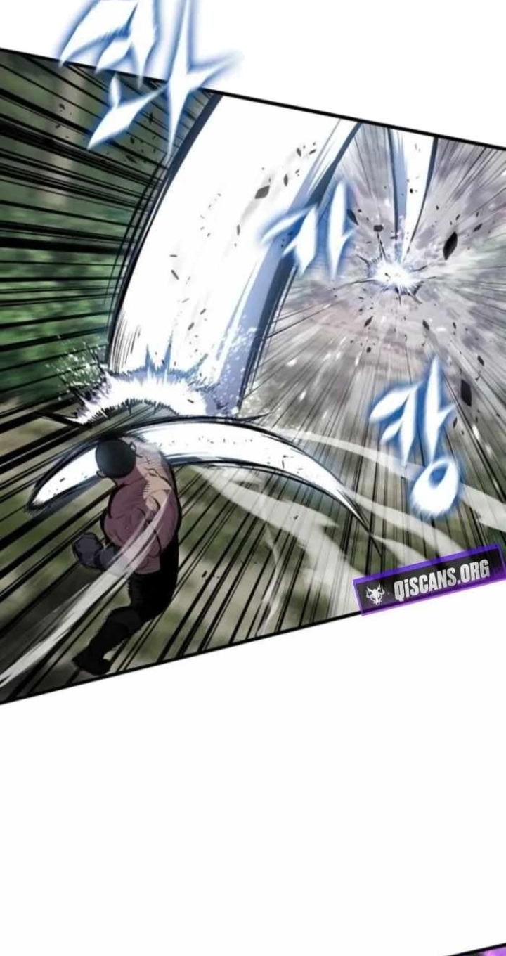 Huyết Ấn Tu La Chap 14 - Next Chap 15