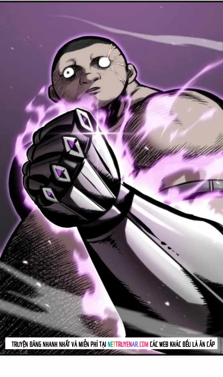 Huyết Ấn Tu La Chap 14 - Next Chap 15