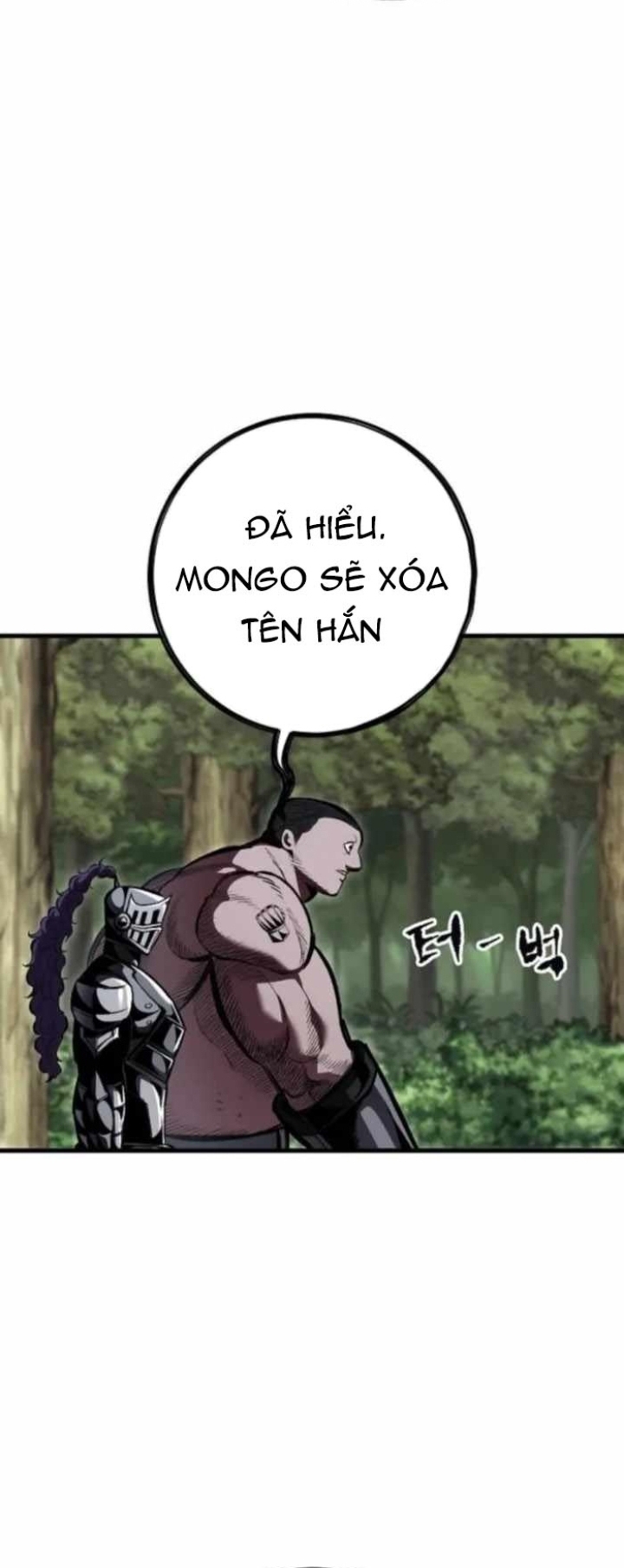 Huyết Ấn Tu La Chap 14 - Next Chap 15