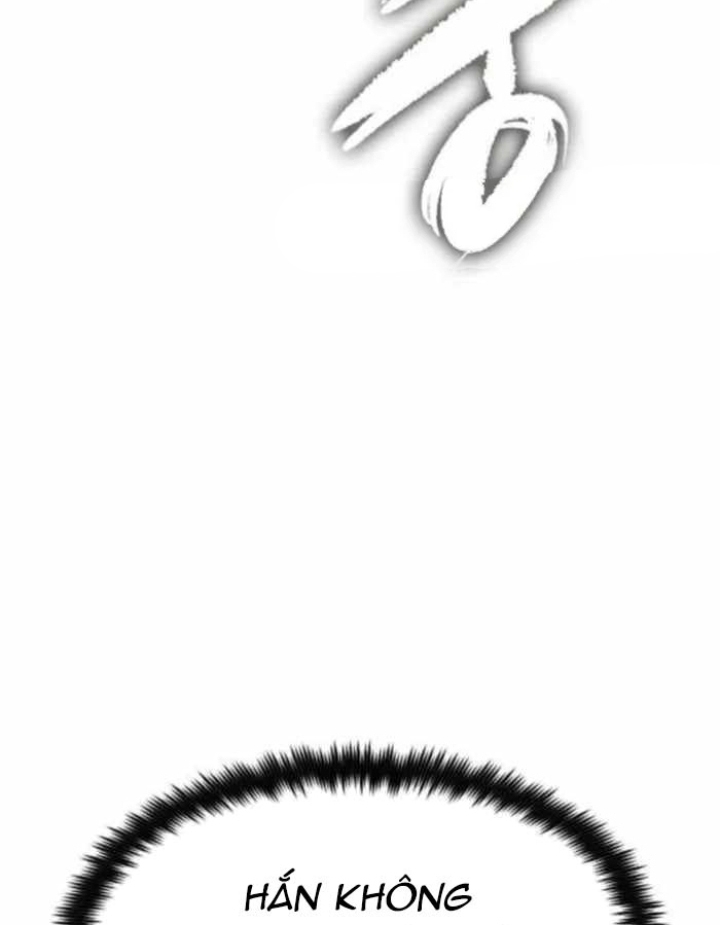 Huyết Ấn Tu La Chap 14 - Next Chap 15