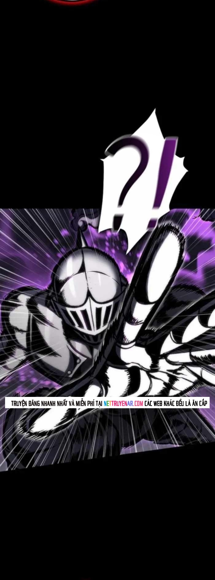 Huyết Ấn Tu La Chap 14 - Next Chap 15