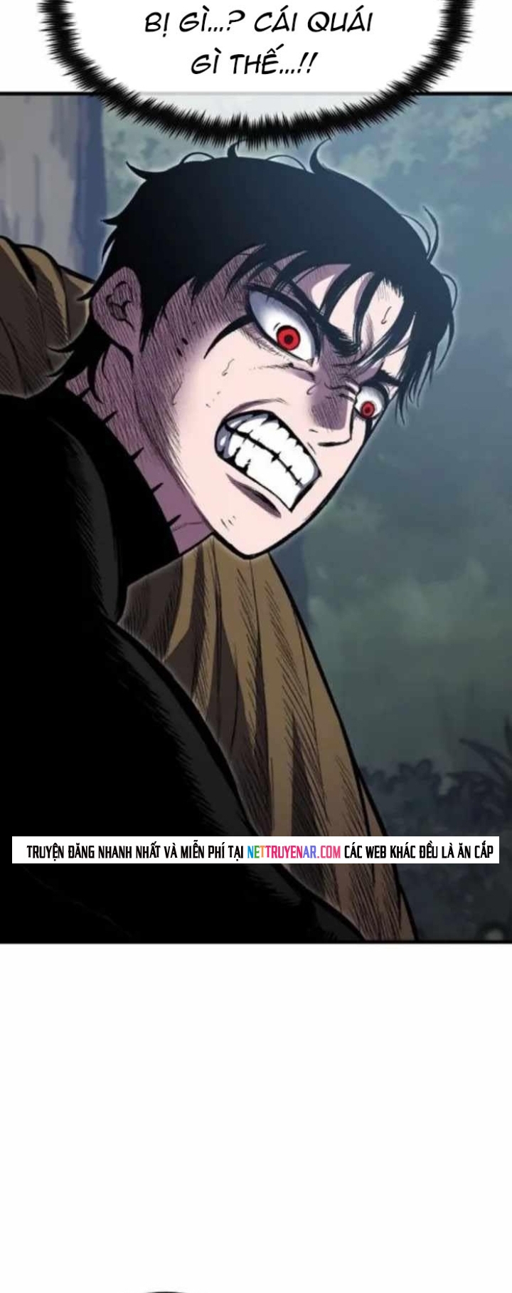 Huyết Ấn Tu La Chap 14 - Next Chap 15