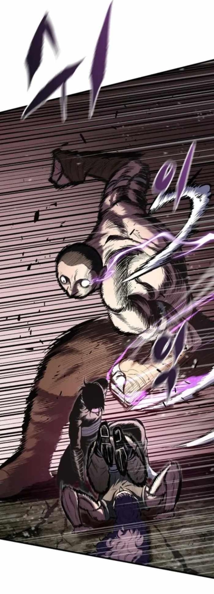 Huyết Ấn Tu La Chap 14 - Next Chap 15