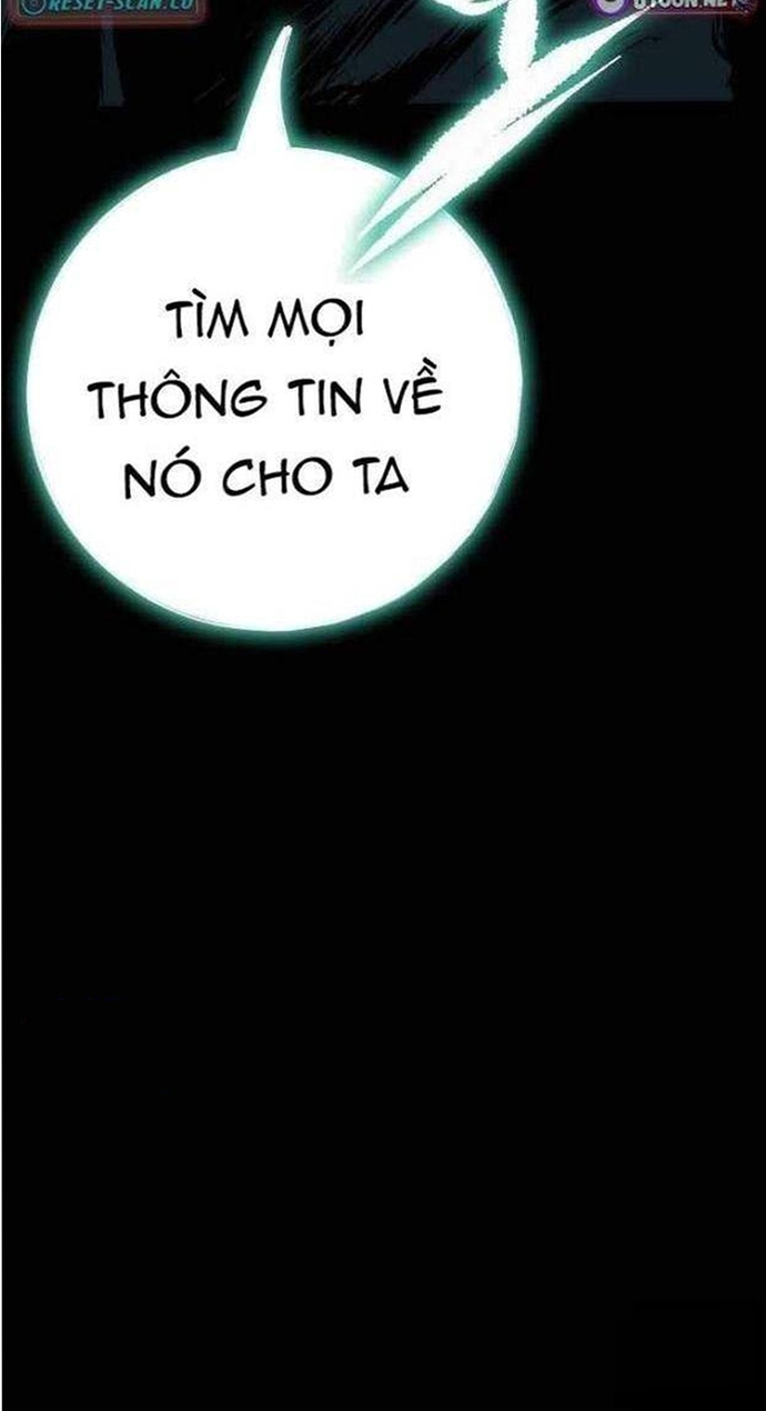 Huyết Ấn Tu La Chap 18 - Next Chap 19