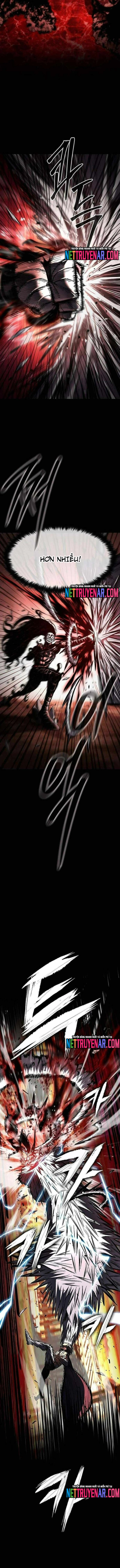 Huyết Ấn Tu La Chap 2 - Next Chap 3