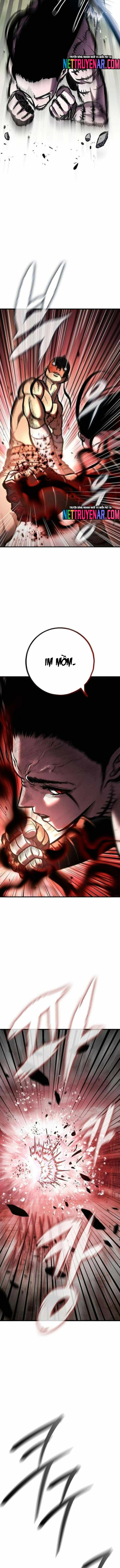 Huyết Ấn Tu La Chap 2 - Next Chap 3