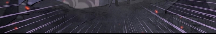 Huyết Cơ Và Kỵ Sĩ Chap 403 - Next Chap 404