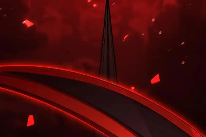 Huyết Cơ Và Kỵ Sĩ Chap 409 - Next Chap 410