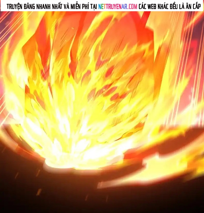 Huyết Cơ Và Kỵ Sĩ Chap 409 - Next Chap 410