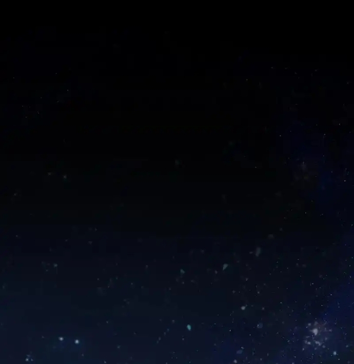 Huyết Cơ Và Kỵ Sĩ Chap 409 - Next Chap 410