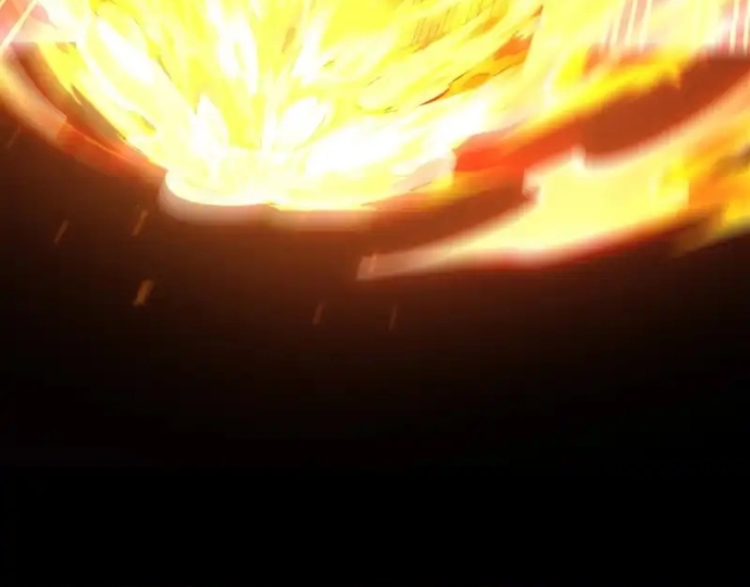 Huyết Cơ Và Kỵ Sĩ Chap 409 - Next Chap 410