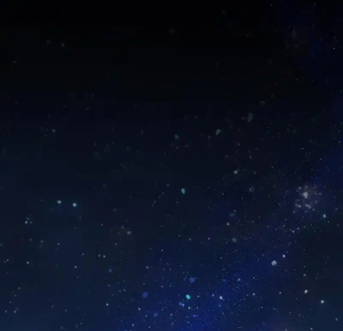 Huyết Cơ Và Kỵ Sĩ Chap 409 - Next Chap 410