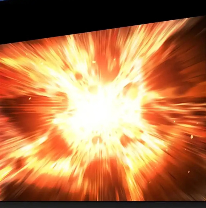 Huyết Cơ Và Kỵ Sĩ Chap 409 - Next Chap 410