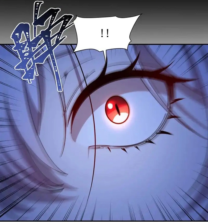 Huyết Cơ Và Kỵ Sĩ Chap 409 - Next Chap 410