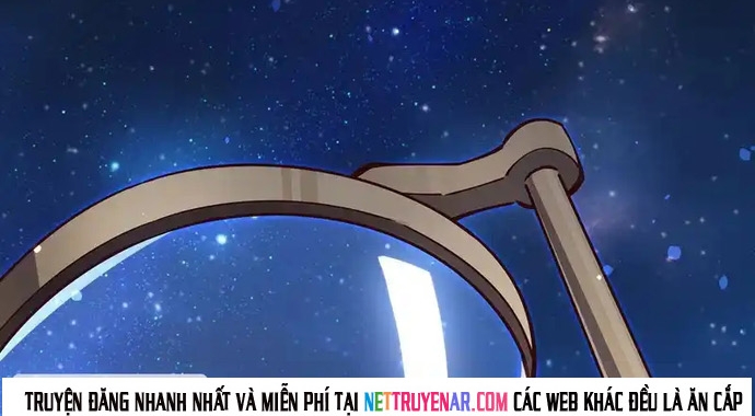 Huyết Cơ Và Kỵ Sĩ Chap 409 - Next Chap 410