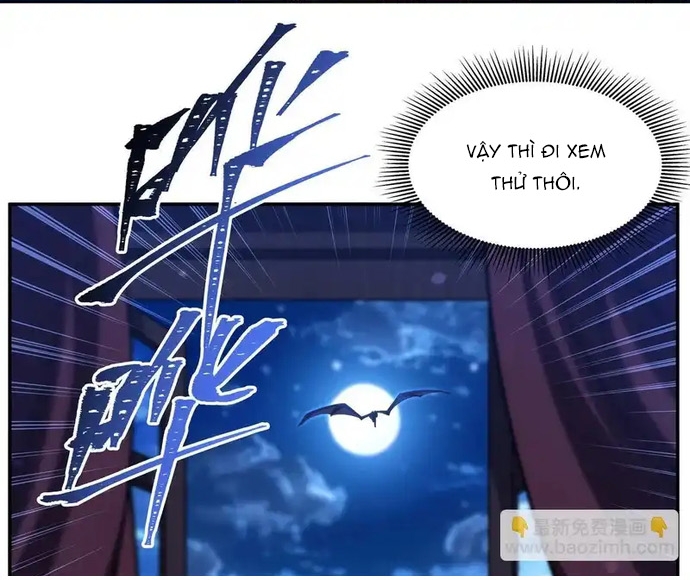 Huyết Cơ Và Kỵ Sĩ Chap 409 - Next Chap 410