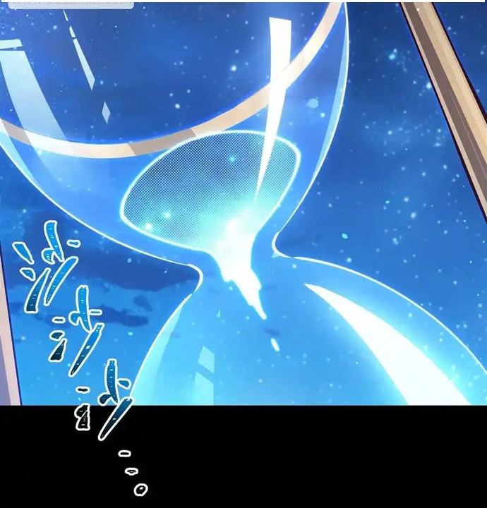 Huyết Cơ Và Kỵ Sĩ Chap 409 - Next Chap 410