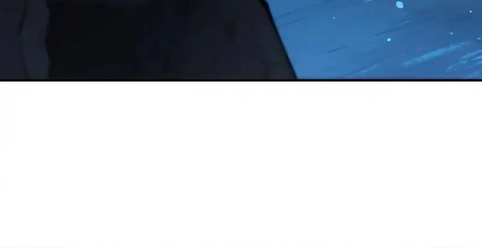 Huyết Cơ Và Kỵ Sĩ Chap 409 - Next Chap 410