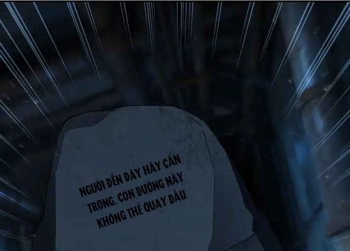 Huyết Cơ Và Kỵ Sĩ Chap 409 - Next Chap 410