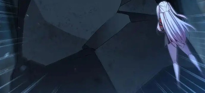 Huyết Cơ Và Kỵ Sĩ Chap 409 - Next Chap 410