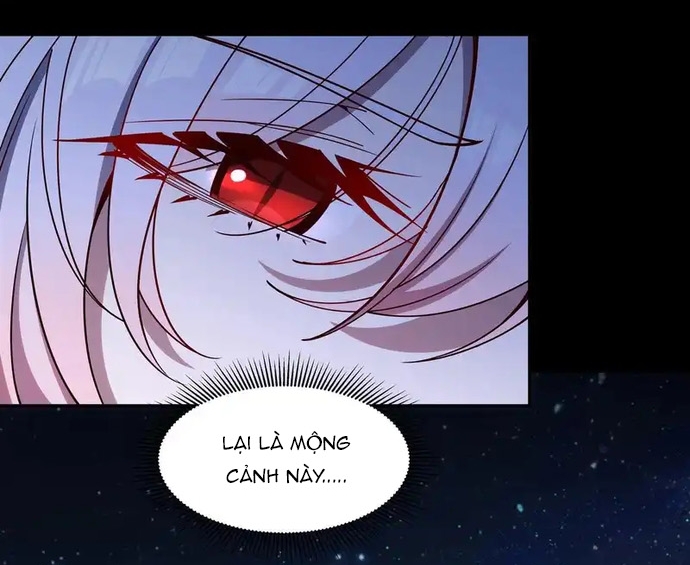 Huyết Cơ Và Kỵ Sĩ Chap 409 - Next Chap 410